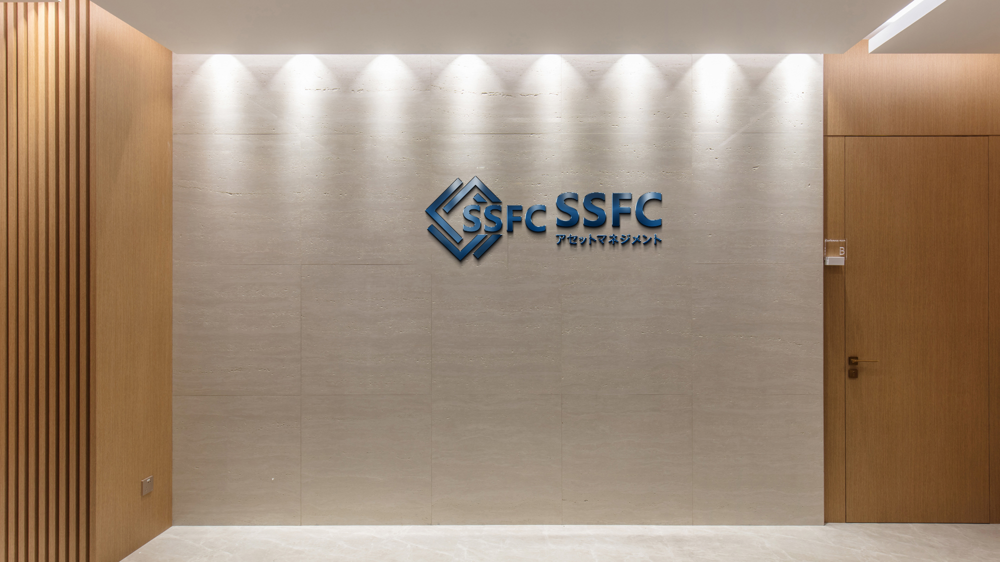 運用資産残高の推移2019年1.7兆円（従業員数105名）→2024年約4兆円（従業員数176名）